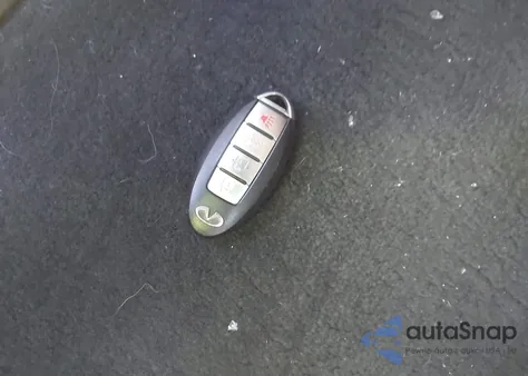 2010 Infiniti M35 z USA, uszkodzony, nr VIN JN1CY0AP7AM910033